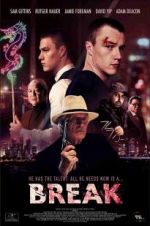 Watch Break M4ufreemovies