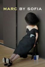 Watch Marc by Sofia M4ufreemovies