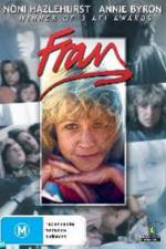 Watch Fran M4ufreemovies