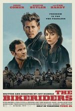 Watch The Bikeriders M4ufreemovies
