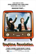 Watch Daytime Revolution M4ufreemovies