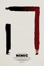 Watch Nimic M4ufreemovies