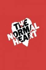 Watch The Normal Heart M4ufreemovies