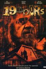 Watch 19 Doors M4ufreemovies