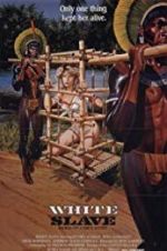 Watch Amazonia: The Catherine Miles Story M4ufreemovies