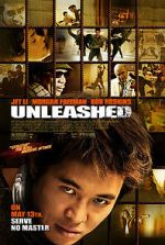 Watch Unleashed M4ufreemovies