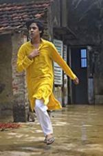 Watch Bollywood and Beyond: A Century of Indian Cinema M4ufreemovies