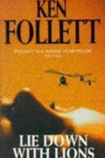 Watch Lie Down with Lions M4ufreemovies