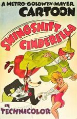 Watch Swing Shift Cinderella (Short 1945) M4ufreemovies