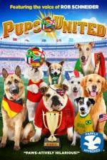 Watch Pups United M4ufreemovies