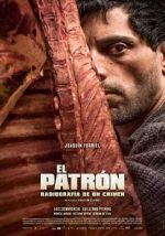 Watch The Boss, Anatomy of a Crime M4ufreemovies