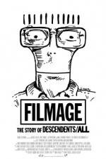 Watch Filmage: The Story of Descendents/All M4ufreemovies