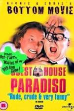 Watch Guest House Paradiso M4ufreemovies