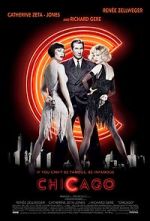 Watch Chicago M4ufreemovies