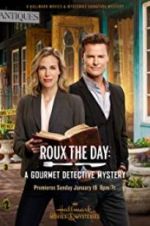 Watch Gourmet Detective: Roux the Day M4ufreemovies