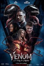 Watch Venom: Let There Be Carnage M4ufreemovies