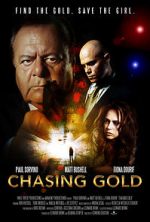 Watch Chasing Gold M4ufreemovies