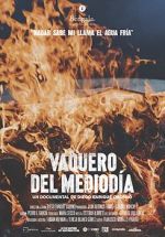 Watch Vaquero del mediodía M4ufreemovies