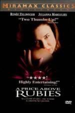 Watch A Price Above Rubies M4ufreemovies