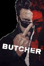 Watch Butcher: a Short Film (Short 2020) M4ufreemovies