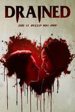 Watch Drained M4ufreemovies