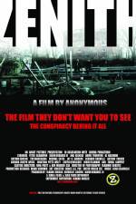 Watch Zenith M4ufreemovies
