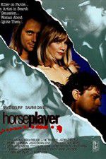 Watch Horseplayer M4ufreemovies