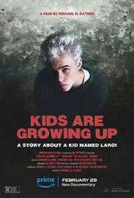 Watch Kids Are Growing Up M4ufreemovies