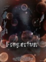 Watch Prepartum (Short 2023) M4ufreemovies