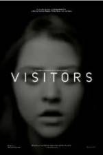 Watch Visitors M4ufreemovies