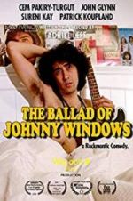 Watch The Ballad of Johnny Windows M4ufreemovies