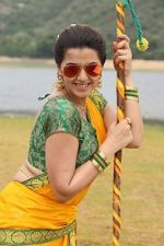 Watch Charlie Chaplin 2 M4ufreemovies