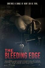 Watch The Bleeding Edge M4ufreemovies