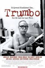 Watch Trumbo M4ufreemovies