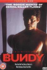 Watch Ted Bundy M4ufreemovies