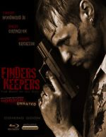 Watch Finders Keepers: The Root of All Evil M4ufreemovies