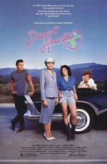 Watch Desert Hearts M4ufreemovies