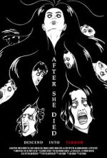 Watch After She Died M4ufreemovies