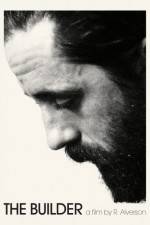 Watch The Builder M4ufreemovies