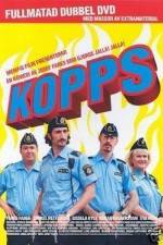 Watch Kopps M4ufreemovies