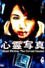 Watch Ghost Photos: The Cursed Images M4ufreemovies