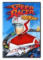 Watch Race to the Future M4ufreemovies