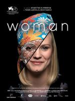 Watch Woman M4ufreemovies