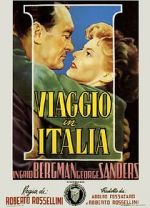 Watch Journey to Italy M4ufreemovies