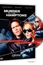 Watch Murder in the Hamptons M4ufreemovies