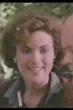 Watch 1201 PM M4ufreemovies