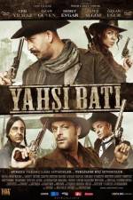 Watch Yahsi bati M4ufreemovies