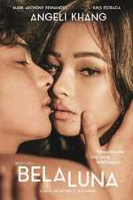 Watch Bela Luna M4ufreemovies
