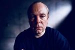 Watch The Interrogation of Tony Martin M4ufreemovies