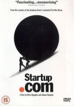Watch Startup.com M4ufreemovies